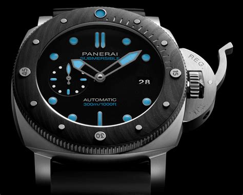 panerai pam 799|Panerai bmg technology price.